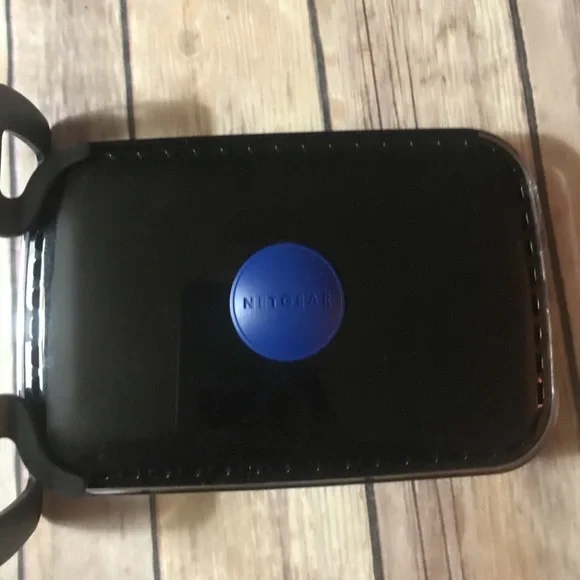 ❗️NETGEAR Router❗️ - Picture 4 of 4
